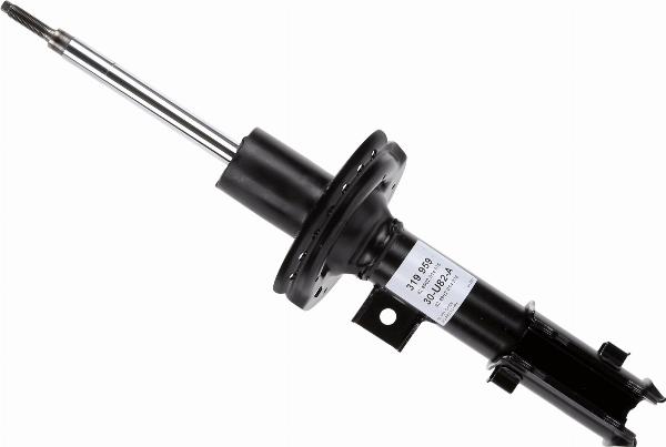 SACHS 319 959 — Amortyzator