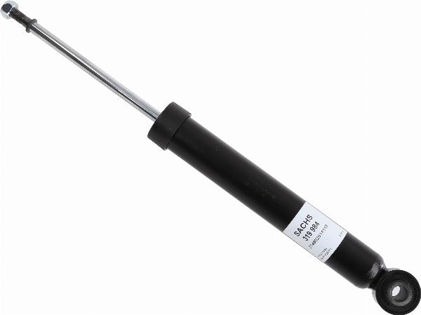 SACHS 319 984 - Amortyzator zawieszenia