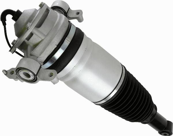 SACHS 319 422 - Moduł powietrzny