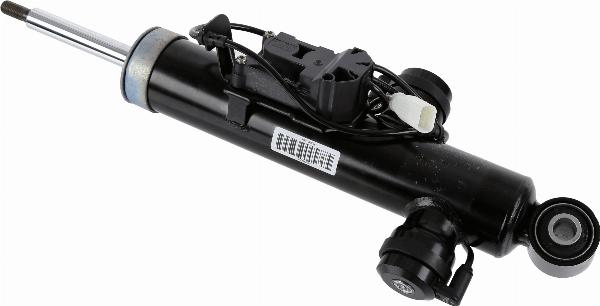 SACHS 319 056 — Amortyzator