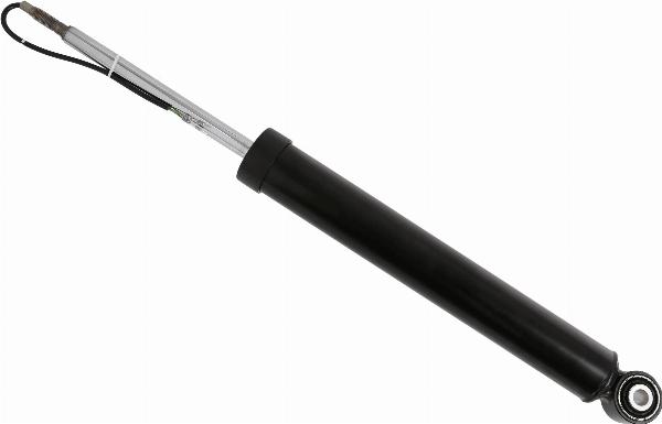 SACHS 319 069 - AMORTYZATOR AUDI T. A6-A7 1.8-4.0 10- LE-PR CDC PATRZ KATALOG
