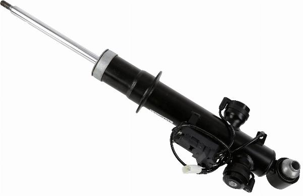 SACHS 319 068 — Amortyzator