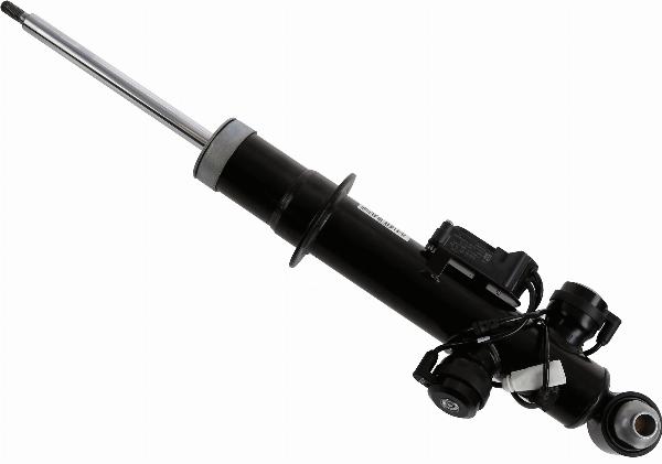 SACHS 319 067 - AMORTYZATOR BMW T. 6 GRAN COUPE F06 12- LE CDC