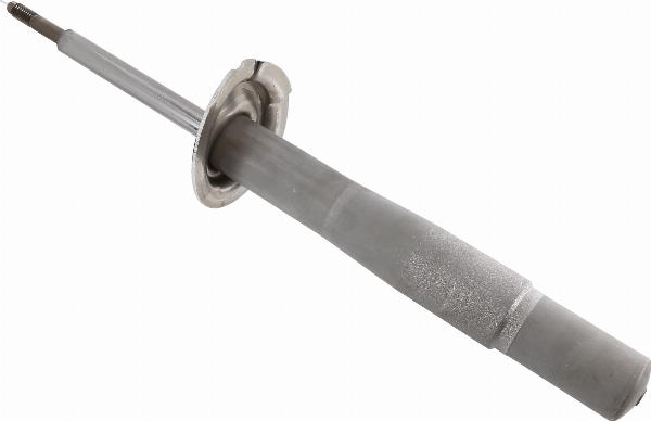 SACHS 319 084 - AMORTYZATOR BMW P. E60 M5 04- PR Z ELEKTRONICZNA KONTROLĄ TŁUMIENIA CDC