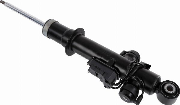 SACHS 319 035 - AMORTYZATOR BMW P. 5 F10 2.0-4.4 06.09-16 LE CDC