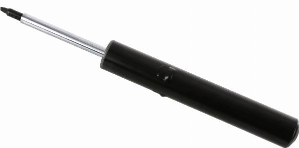 SACHS 319 156 — Amortyzator