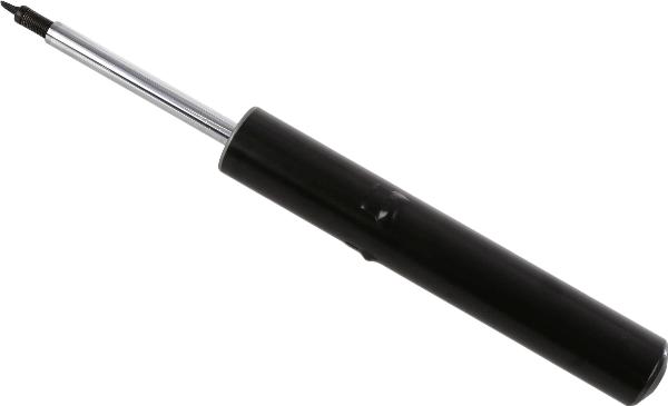 SACHS 319 168 — Amortyzator