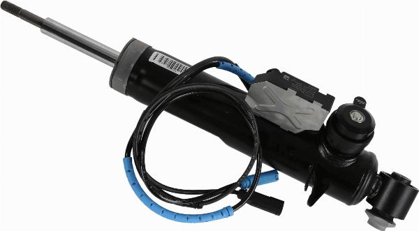 SACHS 319 119 - AMORTYZATOR BMW T. X5 E70 06- PR CDC