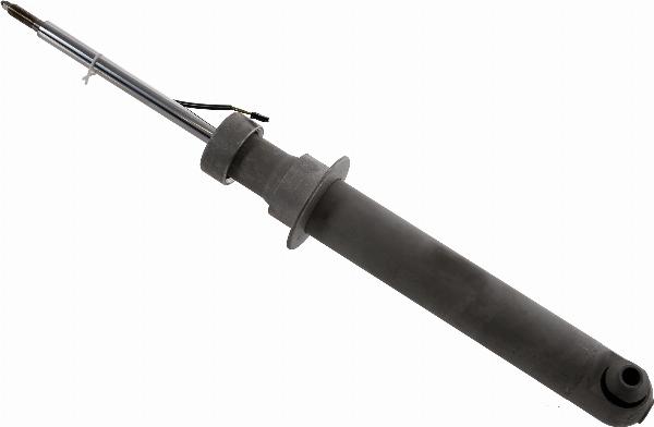 SACHS 319 130 - AMORTYZATOR BMW T. 5 F10 M5 4.4 11-16 LE-PR CDC