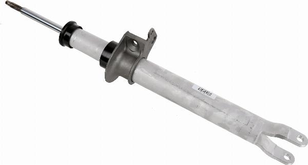 SACHS 319 128 — Amortyzator