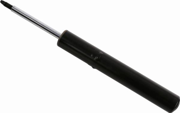 SACHS 319 173 - Amortyzator zawieszenia