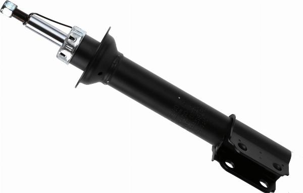 SACHS 319 807 — Amortyzator