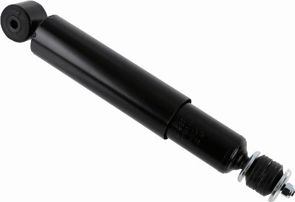 SACHS 319 825 - AMORTYZATOR LAND ROVER P. RANGE ROVER II 2.5D-4.6 4X4 07.94-03.02 LE-PR