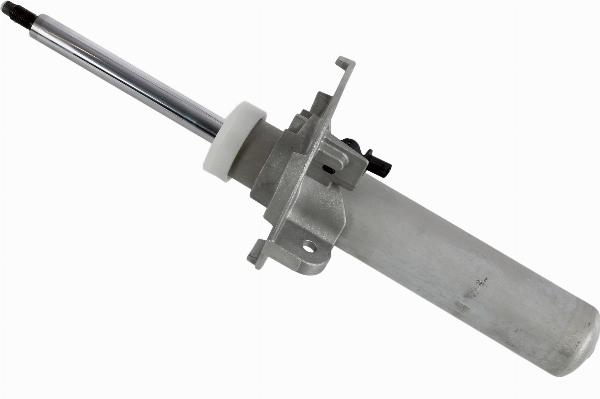 SACHS 319 245 — Amortyzator