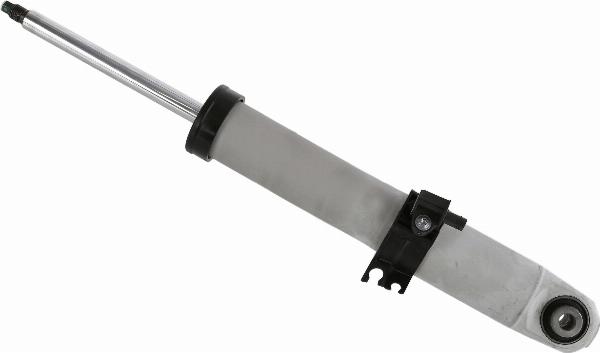 SACHS 319 240 - Amortyzator zawieszenia