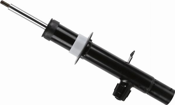 SACHS 319 203 — Amortyzator