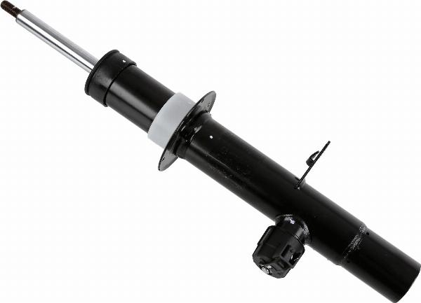 SACHS 319 202 — Amortyzator