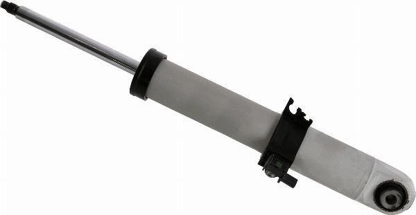 SACHS 319 239 - AMORTYZATOR BMW T. M3 G80 21- PR CDC