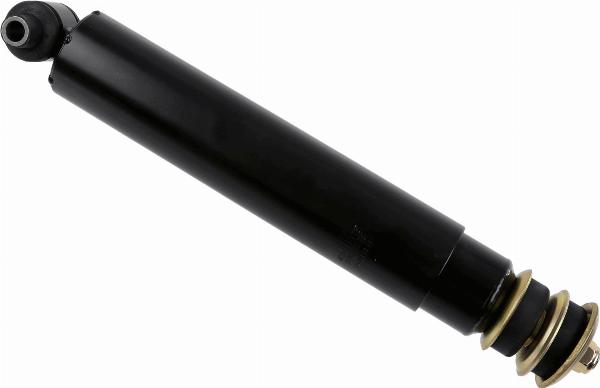 SACHS 319 731 — Amortyzator