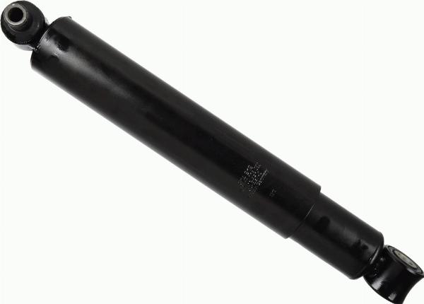 SACHS 314 919 — Amortyzator