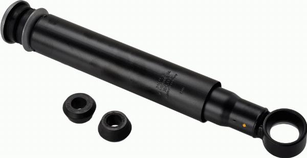 SACHS 314 924 — Amortyzator