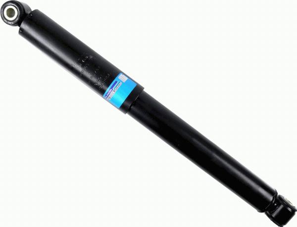 SACHS 314 606 — Amortyzator