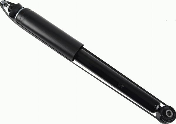 SACHS 314 620 - AMORTYZATOR HONDA T. CIVIC 06- 1.3HYBRID