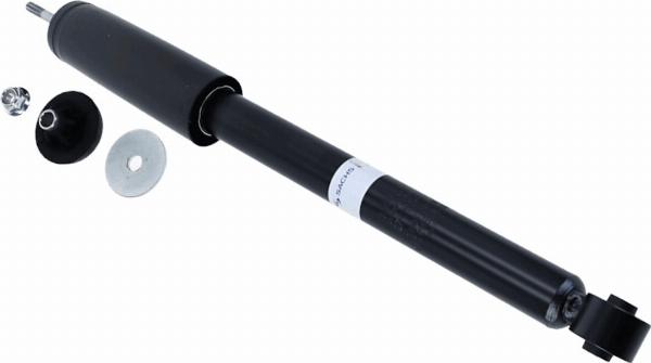 SACHS 314 620 - AMORTYZATOR HONDA T. CIVIC 06- 1.3HYBRID