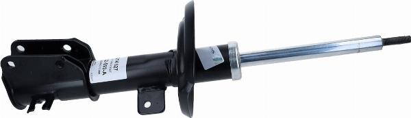 SACHS 314 627 - AMORTYZATOR FIAT P. BRAVO 1.9-2.0D 07- 150KM