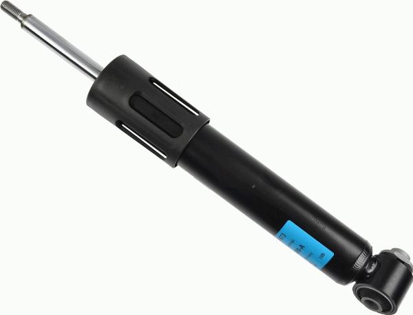 SACHS 314 873 — Amortyzator