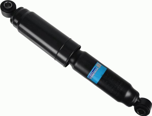 SACHS 314 715 — Amortyzator