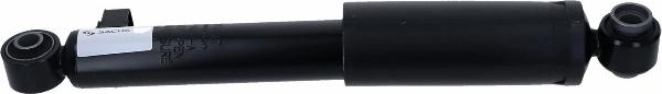 SACHS 315 917 - AMORTYZATOR HYUNDAI T. SANTA FE II KIA SORENTO II 2.0D-2.7 03.06- LE-PR
