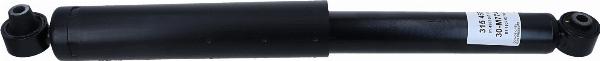 SACHS 315 463 - Amortyzator zawieszenia