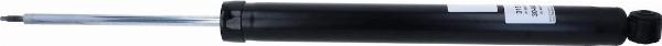 SACHS 315 515 - AMORTYZATOR FORD T. C-MAX II. FOCUS III. GRAND C-MAX 1.0-2.0TDCI 12.10- LE-PR