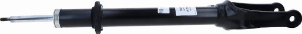 SACHS 315 526 - AMORTYZATOR PRZÓD