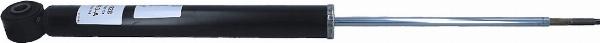 SACHS 315 528 - Amortyzator zawieszenia