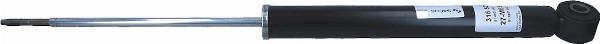 SACHS 315 528 - Amortyzator zawieszenia