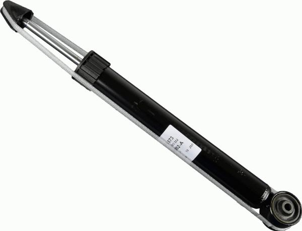 SACHS 315 573 — Amortyzator