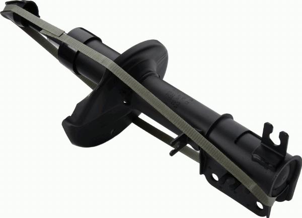 SACHS 315 688 - AMORTYZATOR CHEVROLET P. EPICA 1.8-2.0-2.5 PR
