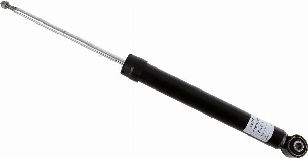 SACHS 315 090 — Amortyzator