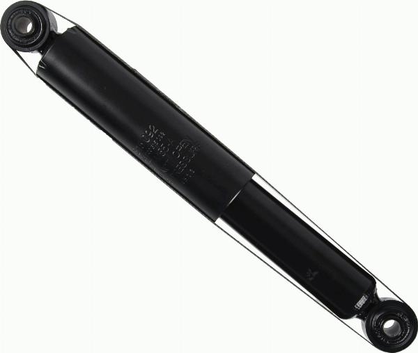 SACHS 315 092 — Amortyzator