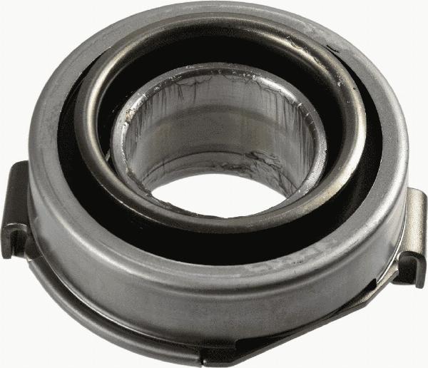 SACHS 3 151 996 602 — Łożysko oporowe