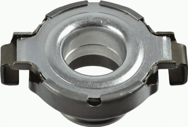 SACHS 3 151 998 501 — Łożysko oporowe