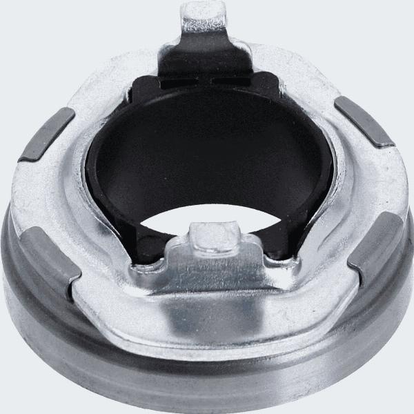 SACHS 3151 654 318 - Łożysko wyciskowe