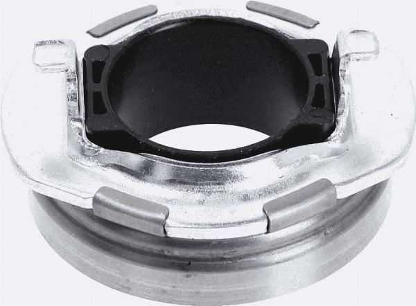 SACHS 3151 654 318 - Łożysko wyciskowe