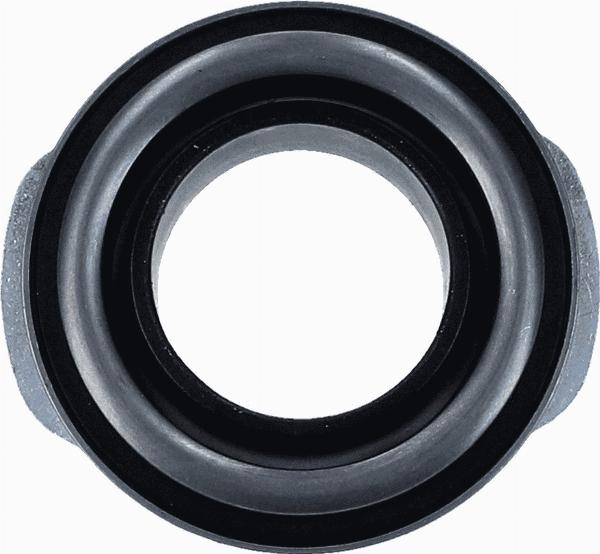 SACHS 3151 654 318 - Łożysko wyciskowe