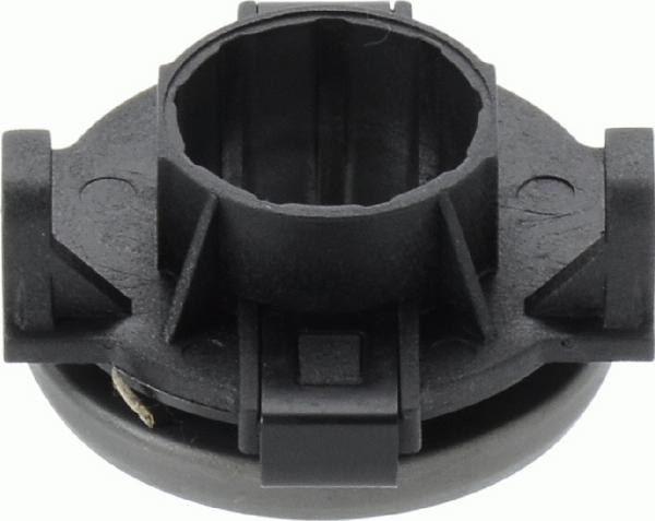 SACHS 3151 600 594 - Łożysko wyciskowe