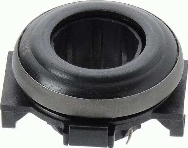 SACHS 3151 600 594 — Łożysko oporowe