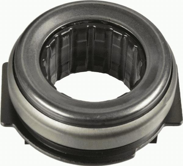 SACHS 3151 600 596 - Łożysko wyciskowe