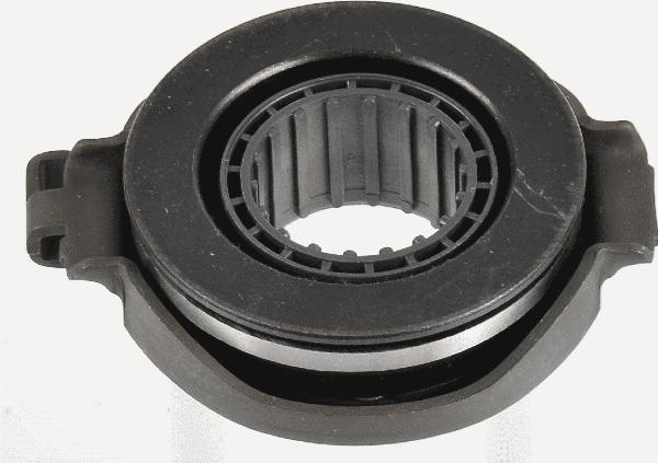 SACHS 3151 600 591 — Łożysko oporowe